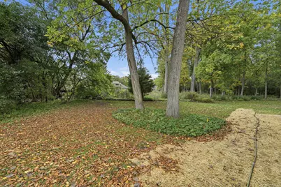 24 Kent Court, Lincolnshire, IL 60069 - Photo 36