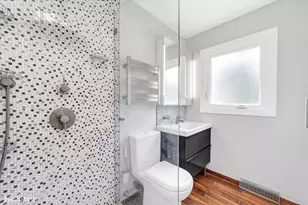 722 N Stephen Dr, Palatine, IL 60067 - Photo 14