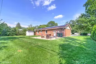 722 N Stephen Dr, Palatine, IL 60067 - Photo 38