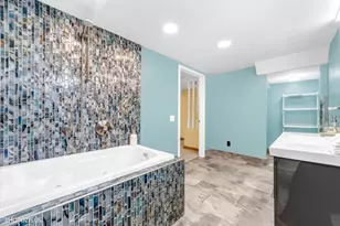 722 N Stephen Dr, Palatine, IL 60067 - Photo 28