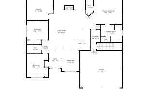21140 Coventry Cir, Shorewood, IL 60404 - Photo 40
