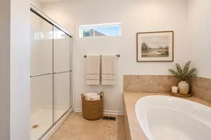 21140 Coventry Cir, Shorewood, IL 60404 - Photo 16