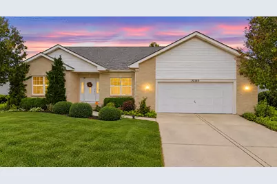 21140 Coventry Circle, Shorewood, IL 60404 - Photo 1