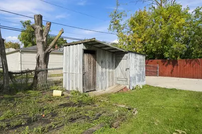 1808 Hermon Avenue, Zion, IL 60099 - Photo 28