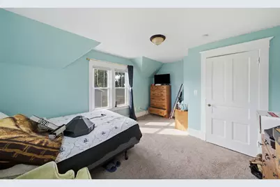 1808 Hermon Avenue, Zion, IL 60099 - Photo 22