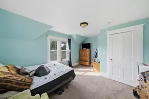 1808 Hermon Ave, Zion, IL 60099 - Photo 22