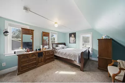 1808 Hermon Avenue, Zion, IL 60099 - Photo 18