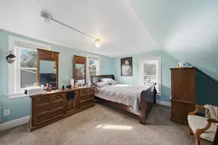 1808 Hermon Ave, Zion, IL 60099 - Photo 18