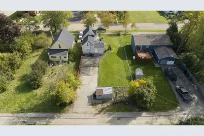 1808 Hermon Avenue, Zion, IL 60099 - Photo 4
