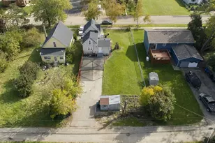 1808 Hermon Ave, Zion, IL 60099 - Photo 4