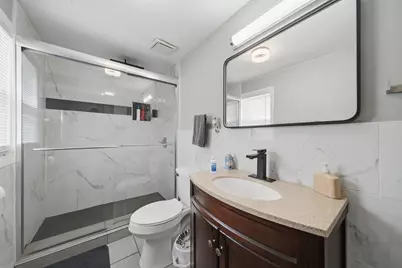 1808 Hermon Avenue, Zion, IL 60099 - Photo 16
