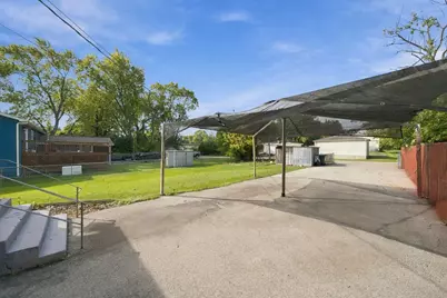 1808 Hermon Avenue, Zion, IL 60099 - Photo 26