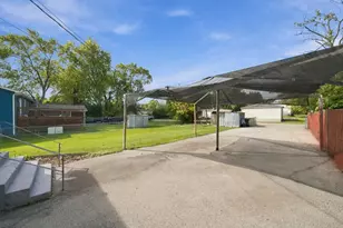 1808 Hermon Ave, Zion, IL 60099 - Photo 26