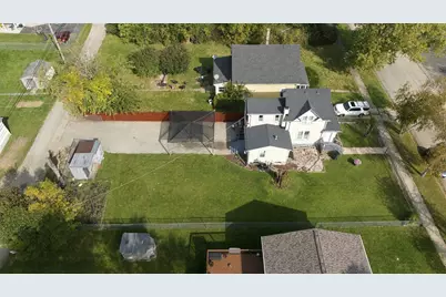1808 Hermon Avenue, Zion, IL 60099 - Photo 34
