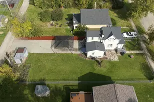 1808 Hermon Ave, Zion, IL 60099 - Photo 34