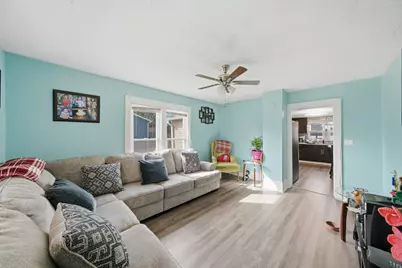 1808 Hermon Avenue, Zion, IL 60099 - Photo 8