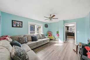 1808 Hermon Ave, Zion, IL 60099 - Photo 8