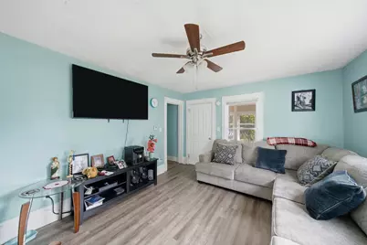 1808 Hermon Avenue, Zion, IL 60099 - Photo 10