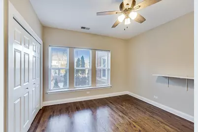 3727 N Keeler Avenue #1M, Chicago, IL 60641 - Photo 16