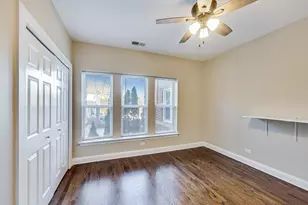 3727 N Keeler Ave, Chicago, IL 60641 - Photo 16