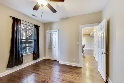 3727 N Keeler Avenue #1M, Chicago, IL 60641 - Photo 12