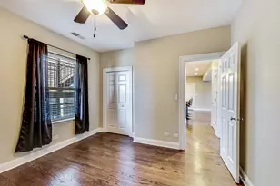 3727 N Keeler Ave, Chicago, IL 60641 - Photo 12
