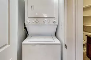 3727 N Keeler Ave, Chicago, IL 60641 - Photo 14
