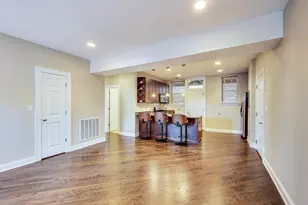 3727 N Keeler Ave, Chicago, IL 60641 - Photo 10