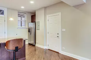 3727 N Keeler Ave, Chicago, IL 60641 - Photo 8