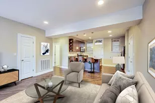 3727 N Keeler Ave, Chicago, IL 60641 - Photo 2