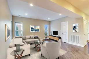 3727 N Keeler Ave, Chicago, IL 60641 - Photo 4