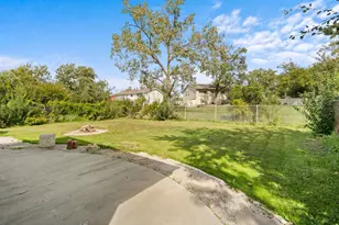 3216 Maple Ln, Hazel Crest, IL 60429 - Photo 20