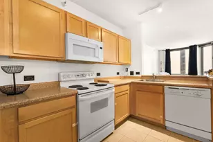 222 N Columbus Dr, Chicago, IL 60601 - Photo 12