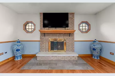 19644 Brookfield Circle, Tinley Park, IL 60487 - Photo 14