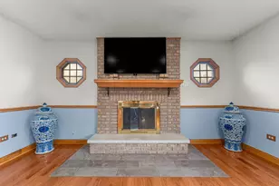 19644 Brookfield Cir, Tinley Park, IL 60487 - Photo 14