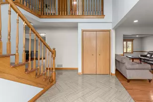 19644 Brookfield Cir, Tinley Park, IL 60487 - Photo 54
