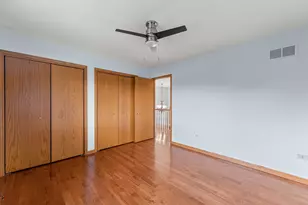 19644 Brookfield Cir, Tinley Park, IL 60487 - Photo 24