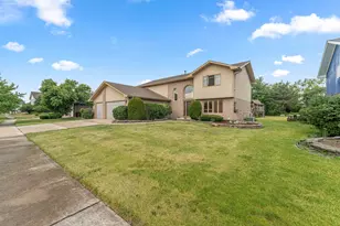 19644 Brookfield Cir, Tinley Park, IL 60487 - Photo 50