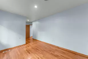 19644 Brookfield Cir, Tinley Park, IL 60487 - Photo 34