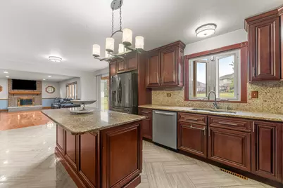 19644 Brookfield Circle, Tinley Park, IL 60487 - Photo 18