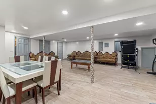 19644 Brookfield Cir, Tinley Park, IL 60487 - Photo 48