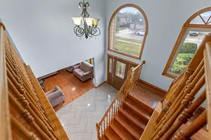 19644 Brookfield Cir, Tinley Park, IL 60487 - Photo 2