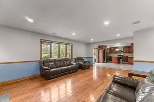 19644 Brookfield Cir, Tinley Park, IL 60487 - Photo 16