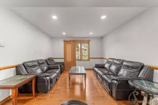 19644 Brookfield Cir, Tinley Park, IL 60487 - Photo 8