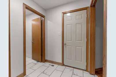19644 Brookfield Circle, Tinley Park, IL 60487 - Photo 40