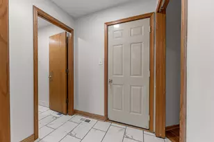 19644 Brookfield Cir, Tinley Park, IL 60487 - Photo 40