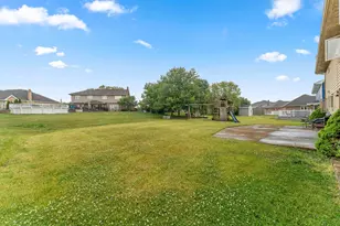 19644 Brookfield Cir, Tinley Park, IL 60487 - Photo 56