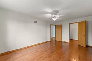 19644 Brookfield Cir, Tinley Park, IL 60487 - Photo 36