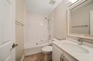 5645 S Cass Ave, Westmont, IL 60559 - Photo 10