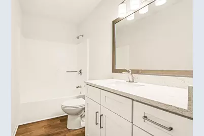 408 Jackson Street #B, Yorkville, IL 60560 - Photo 6
